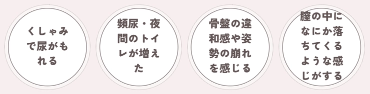 [図]