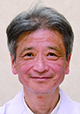 寺田正次[写真]